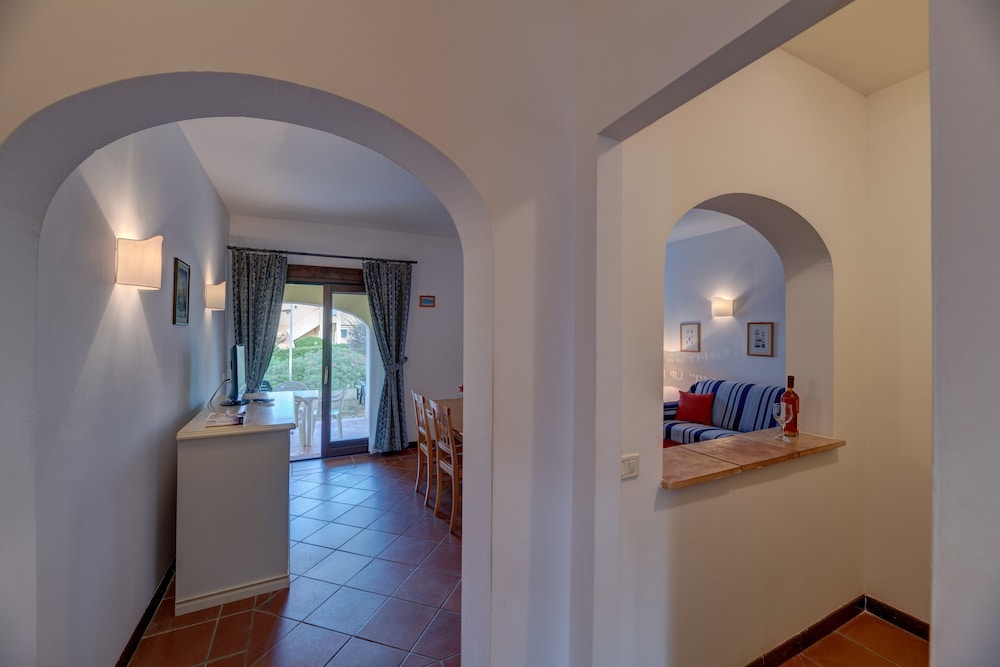 Sea Villas Country Village 45/70