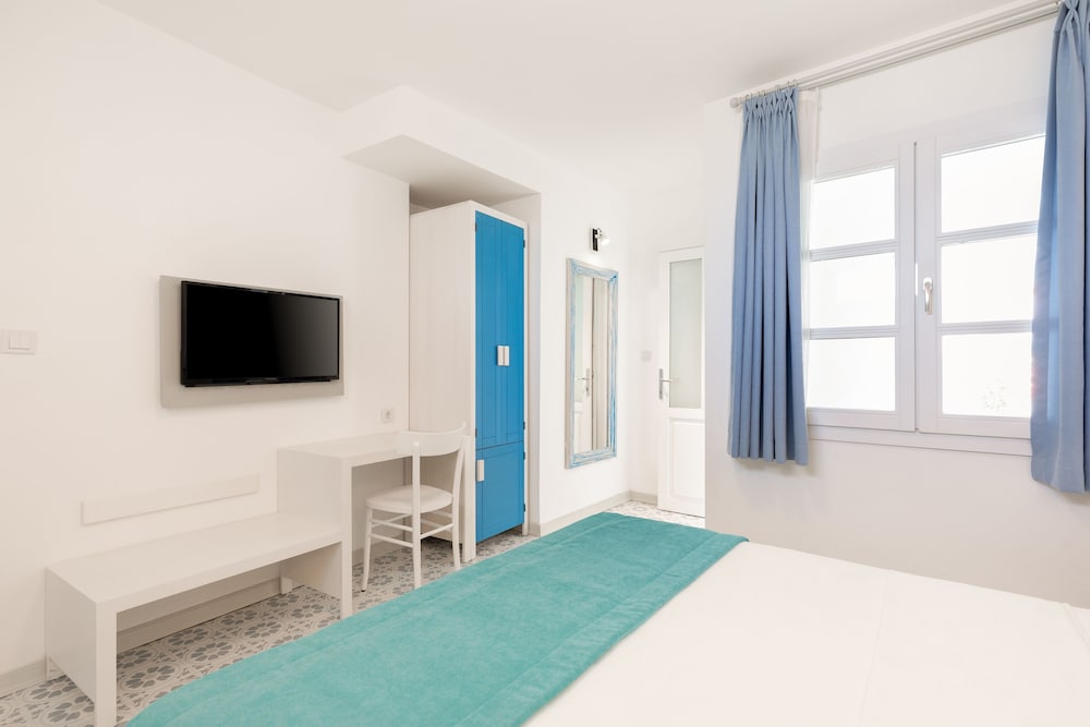 Monza House Otel 23/49