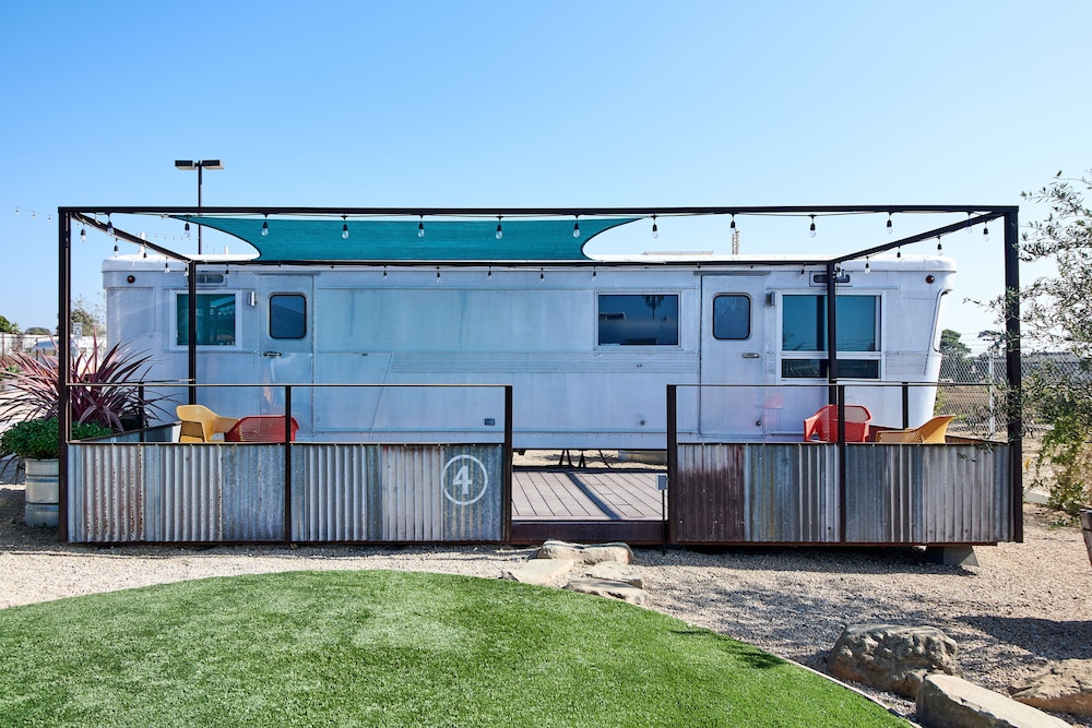 Waypoint Ventura 3/50