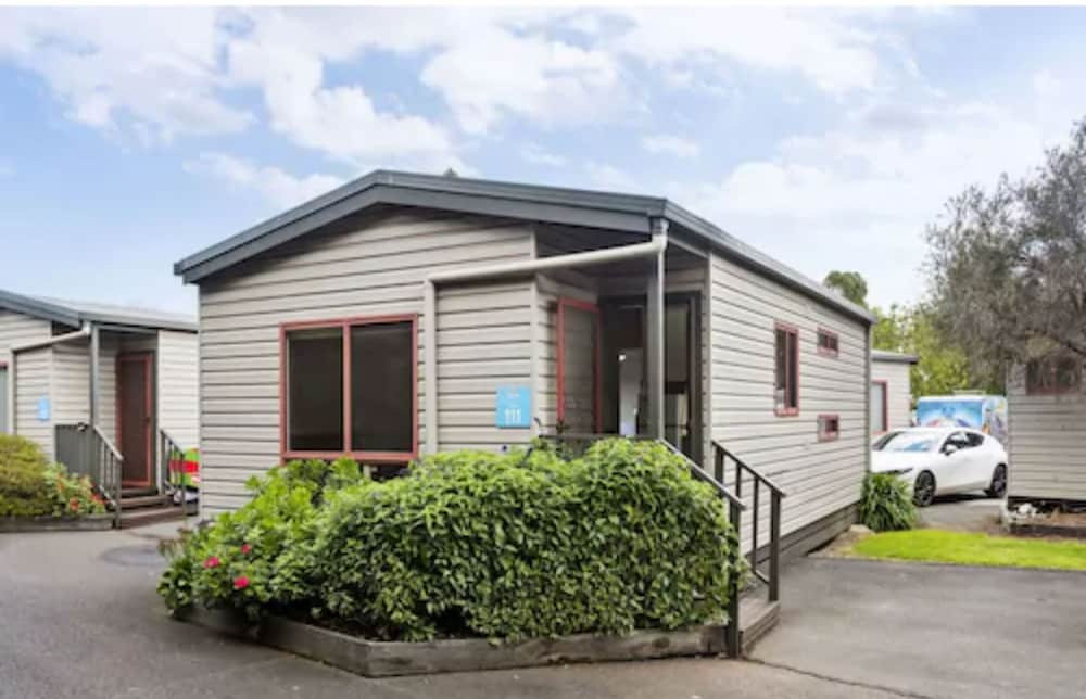 Discovery Parks – Melbourne 2/28