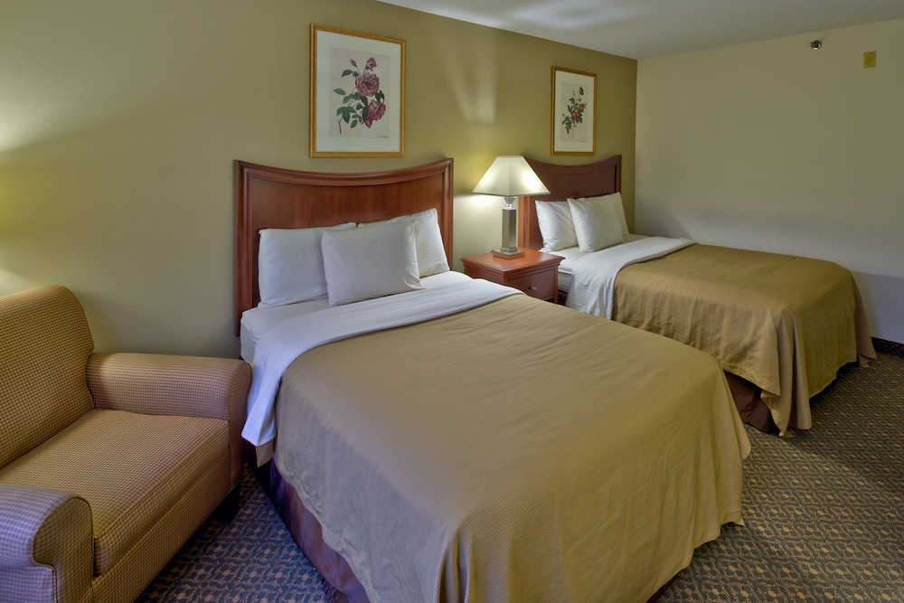Country Inn at The Mall 15/59