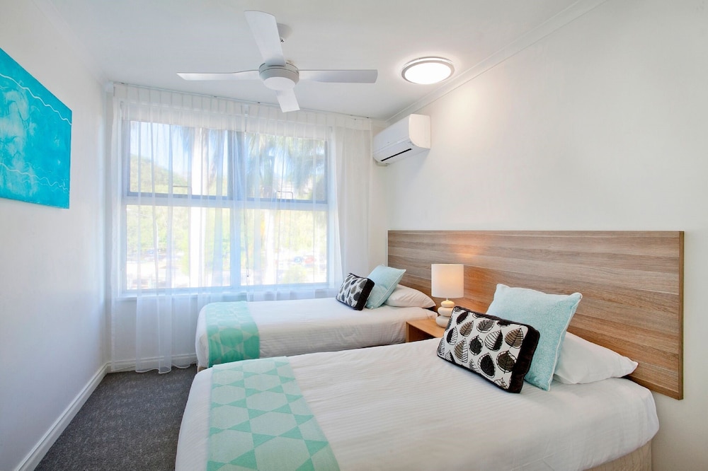 The Emerald Noosa 17/78