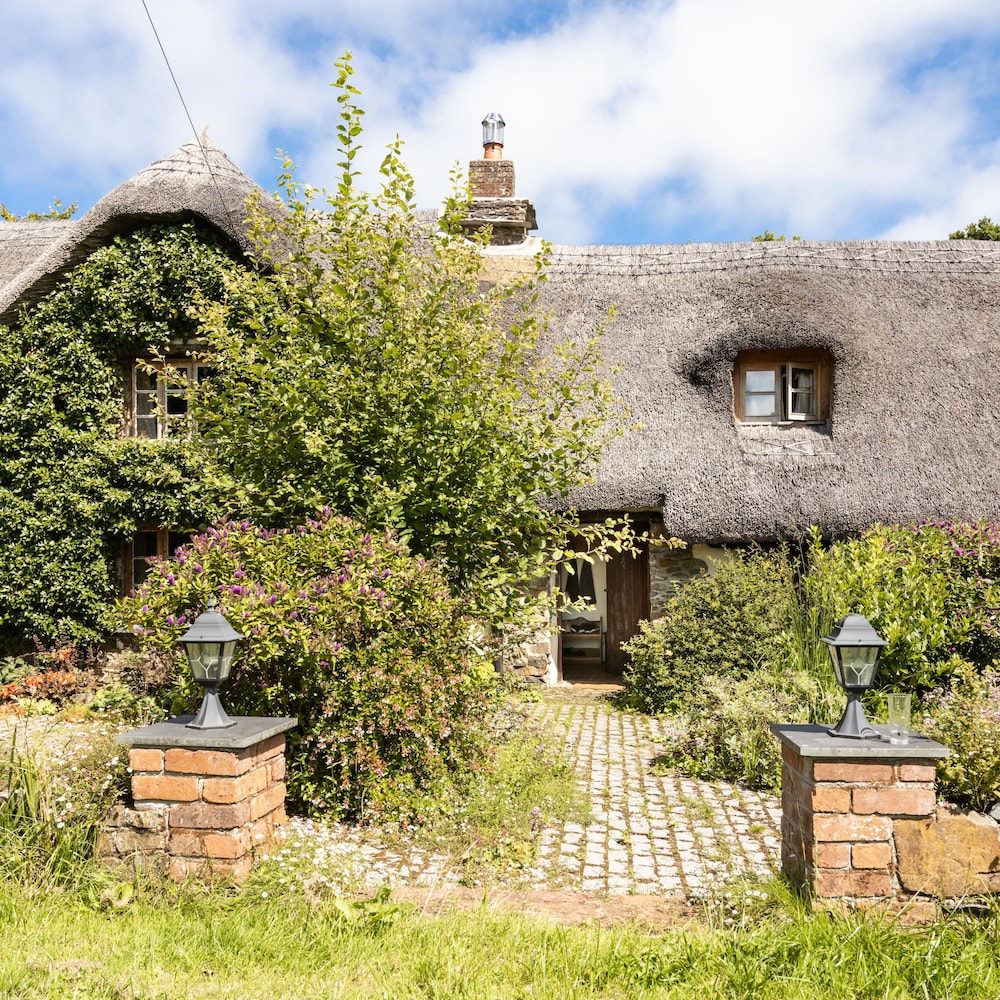Hay Meadow Farm 41/50