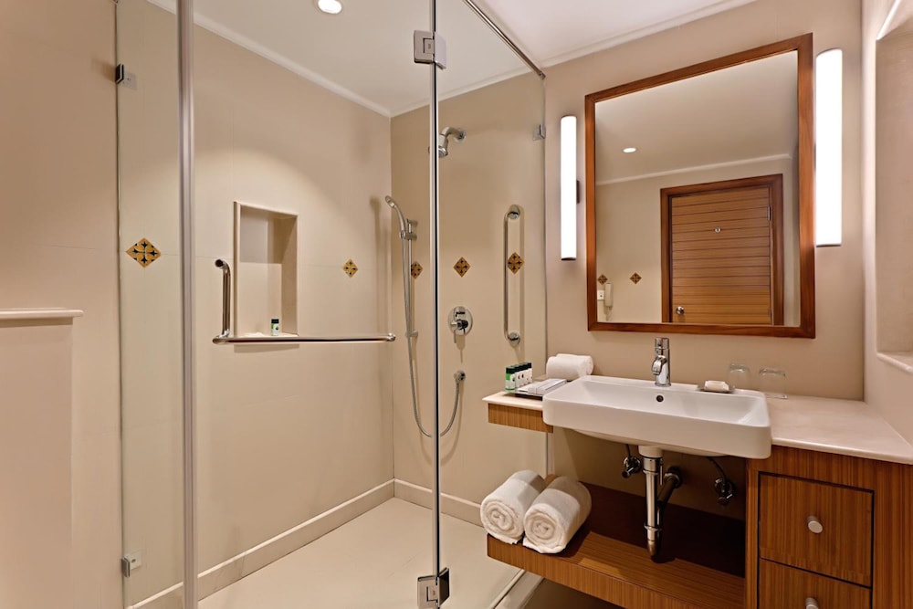 Welcomhotel by ITC Hotels, Bay Island, Port Blair (ex Fortune Resort Bay Island Port Blair) 22/46