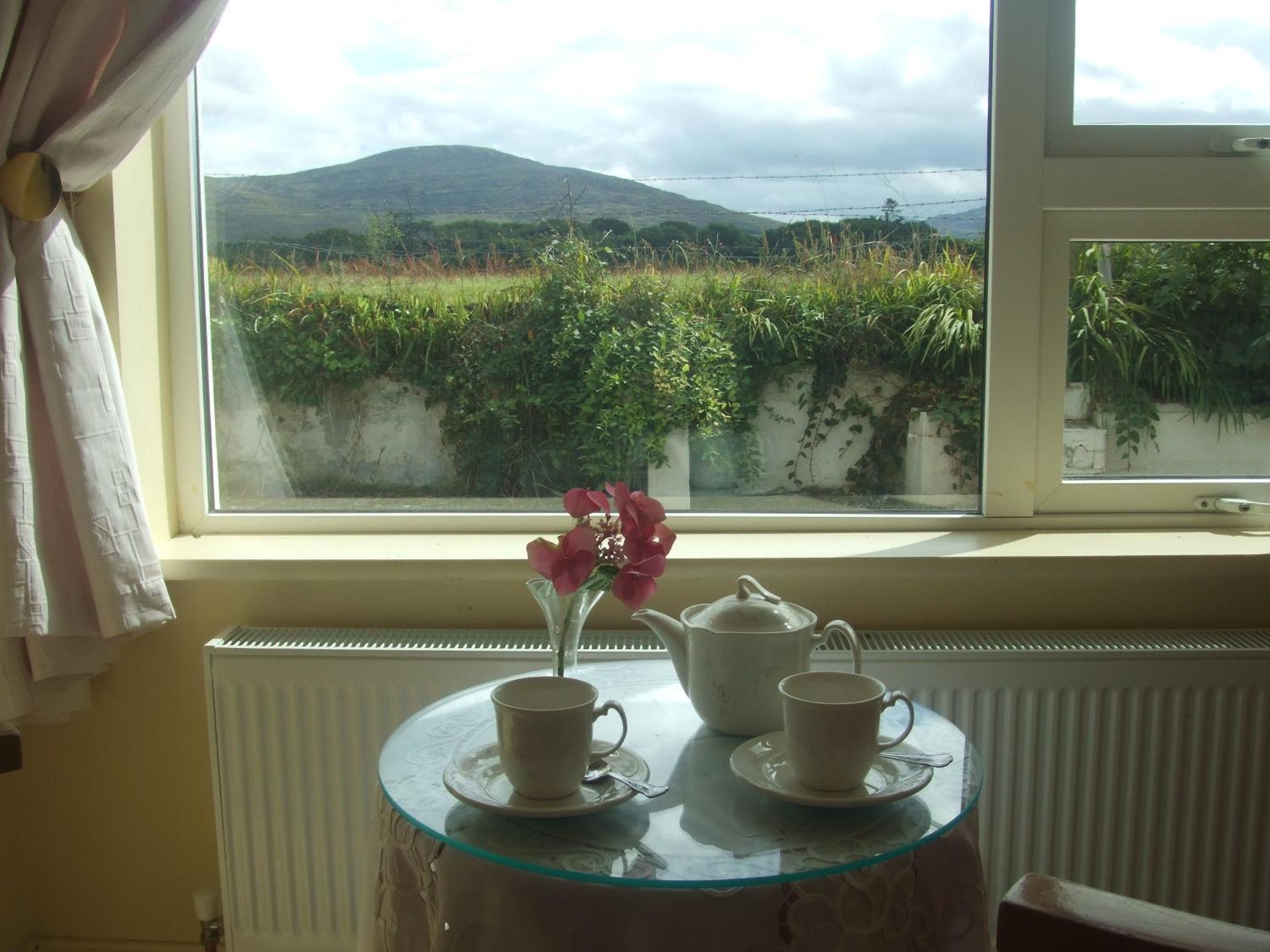 River Meadows B&B 11/23