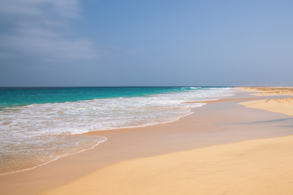 VOI Vila Do Farol Resort 47/54
