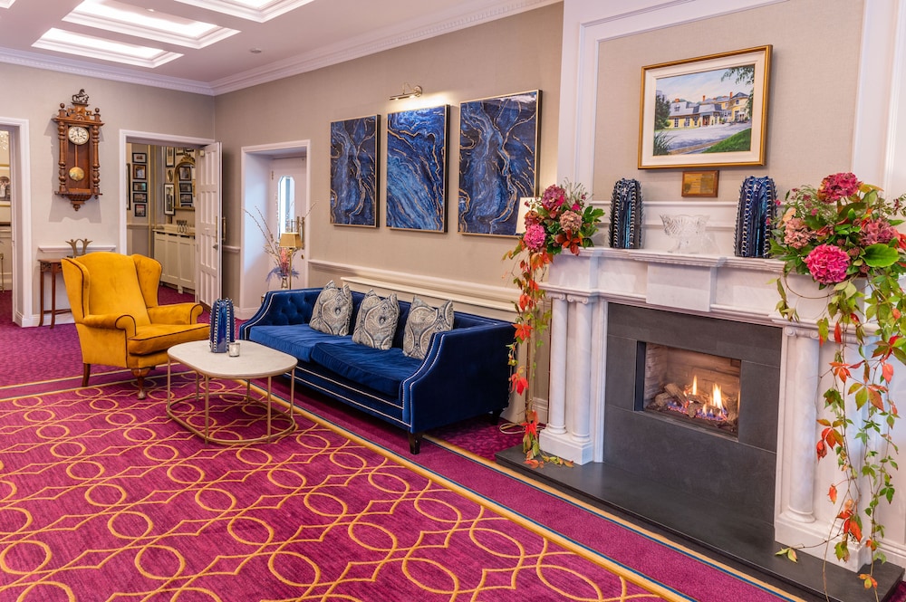 Corks Vienna Woods Hotel and Villas 46/70