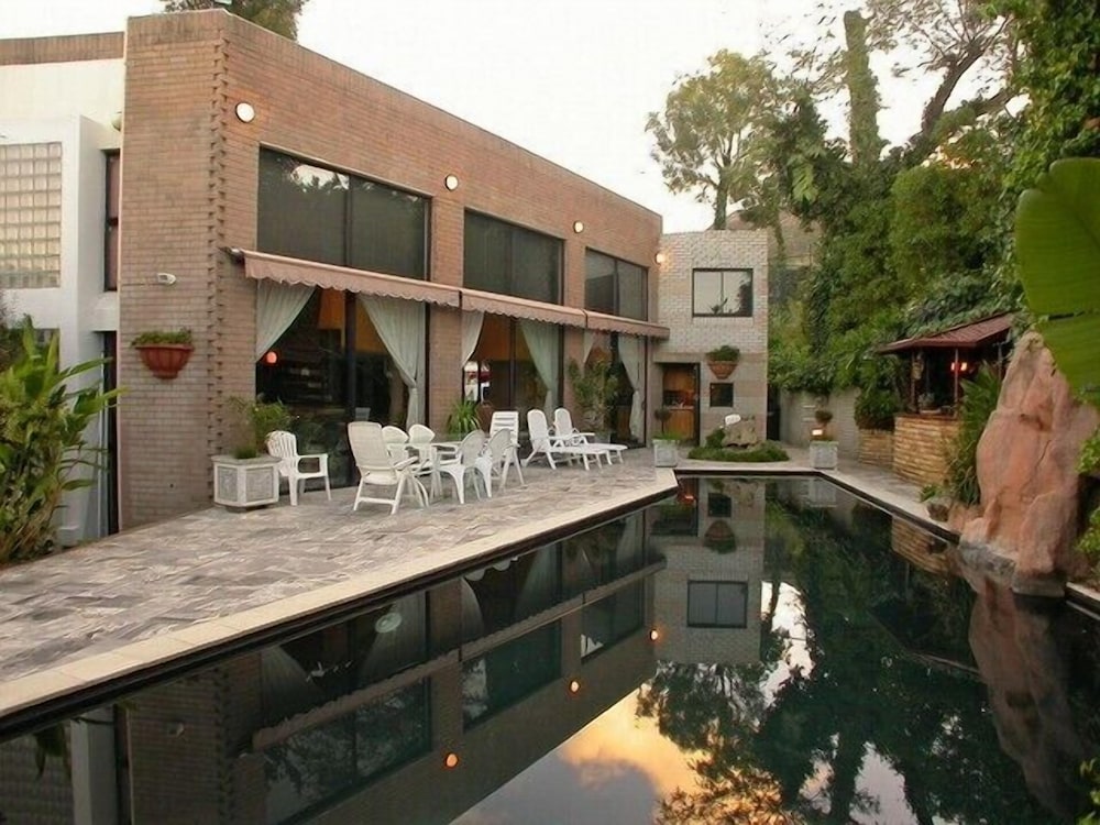 Constantia Vista 4/50