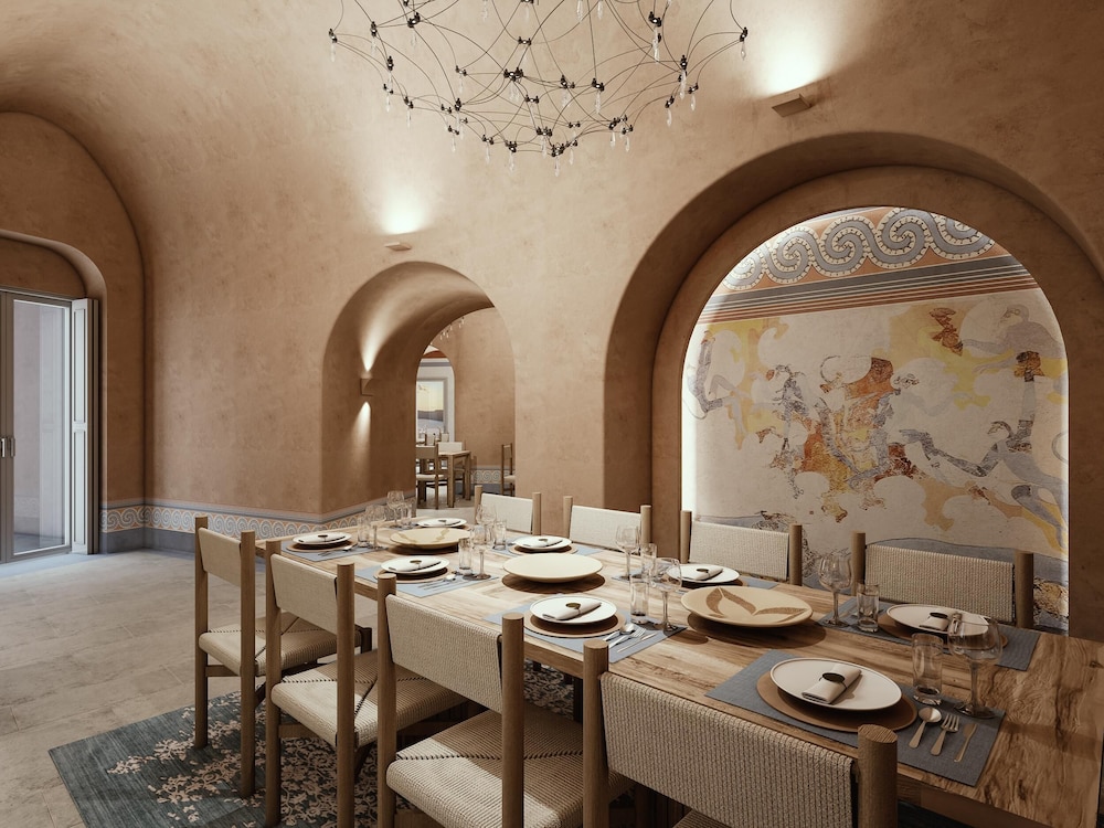 Andronis Luxury Suites 63/78