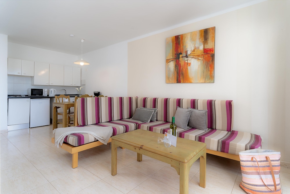 Hotel Siroco - Adults Only 44/70