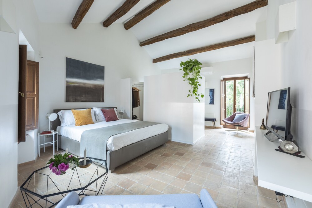 Margana Palace 19/50