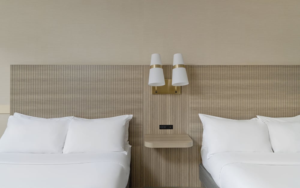 Grande Rockies Resort Bellstar Hotels Resorts 30/66