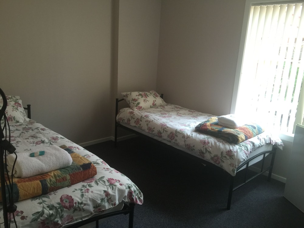 Ulladulla Harbour Motel 23/61