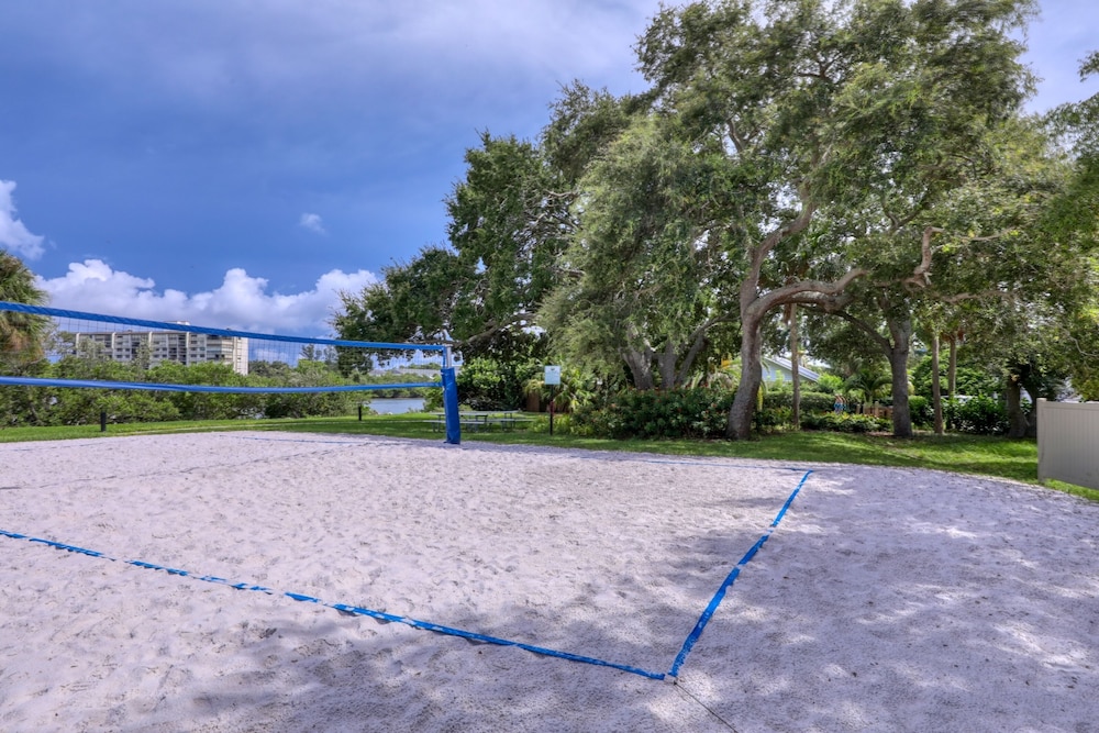 BeachTrail Lodging 30/73