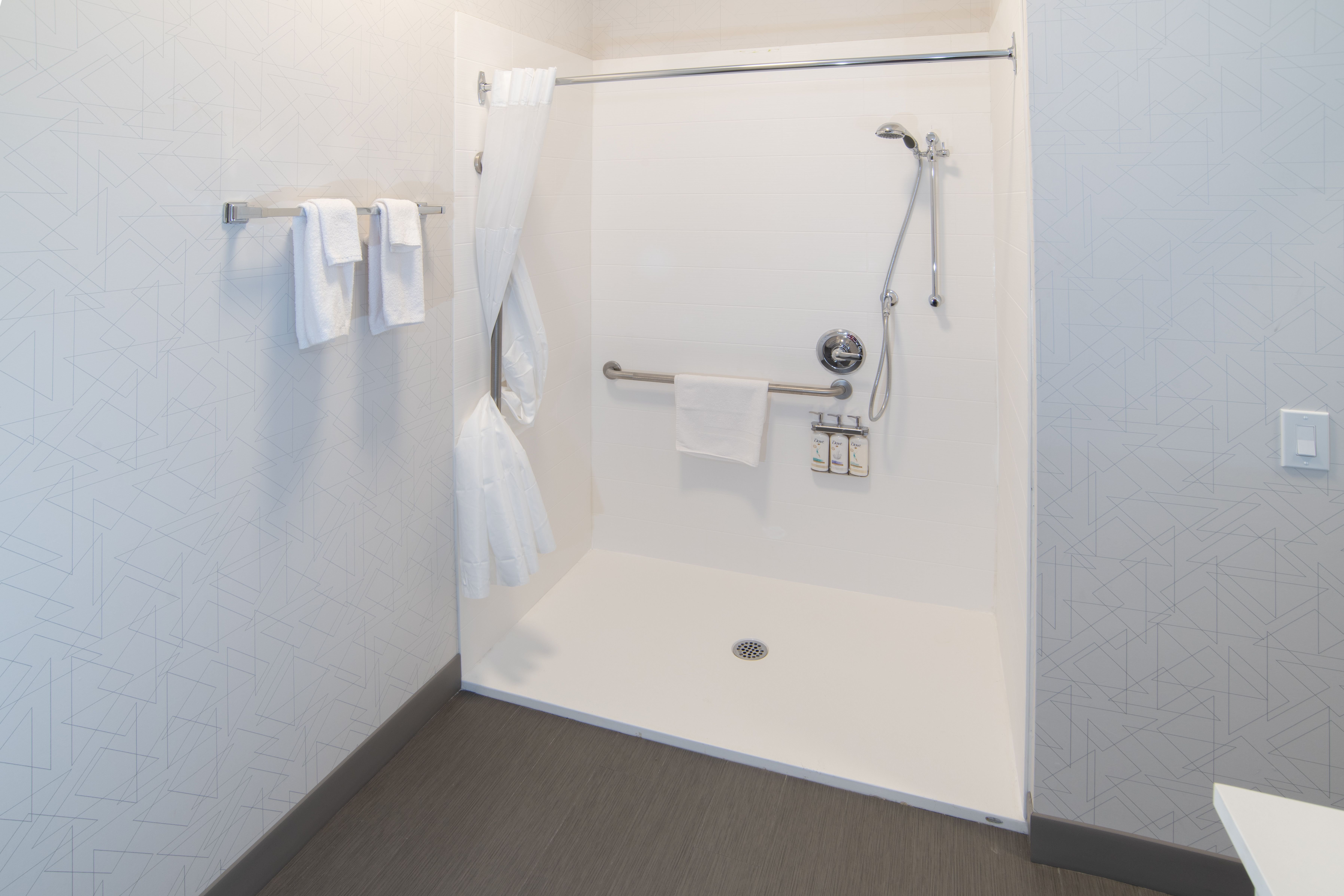 Holiday Inn Express & Suites - Moose Jaw an IHG Hotel 25/49