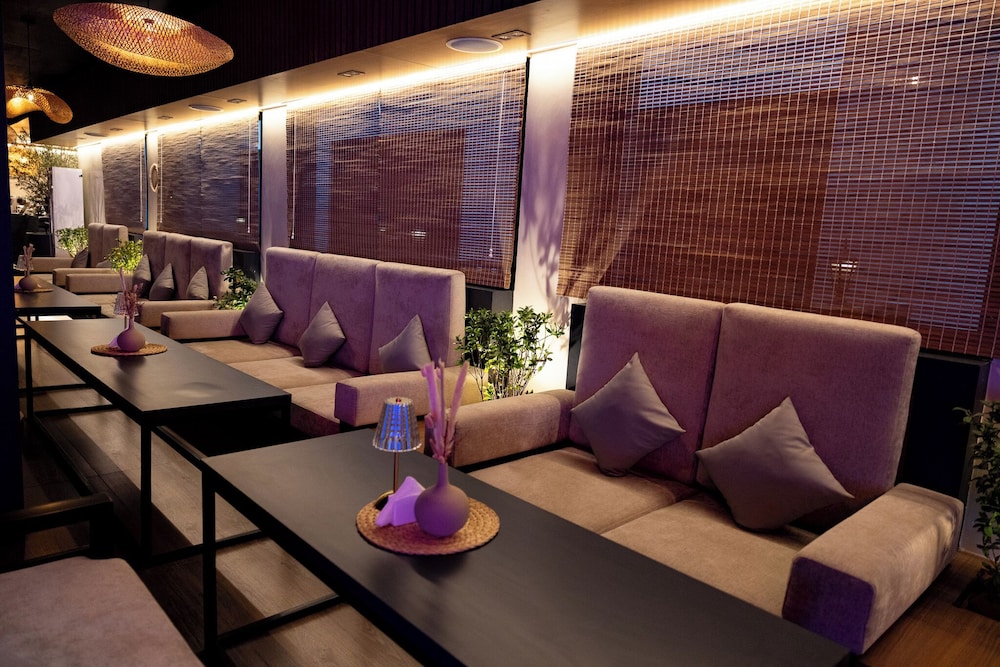 Grand Kingsgate Waterfront 29/48