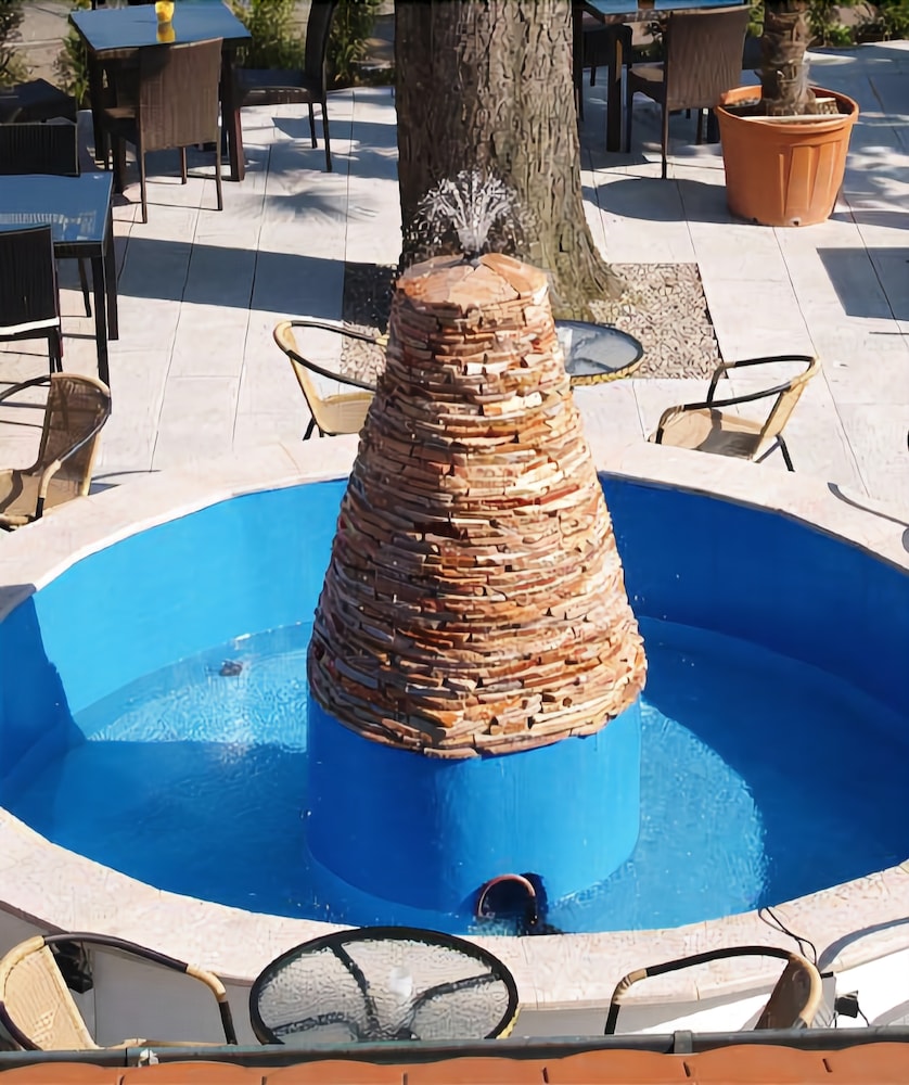 Hotel Zum Ochsen 23/27