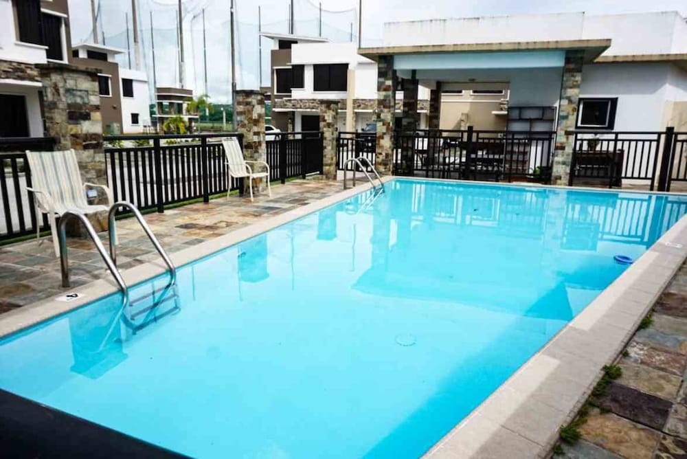 Tumon Bel-Air Serviced Residence 35/64
