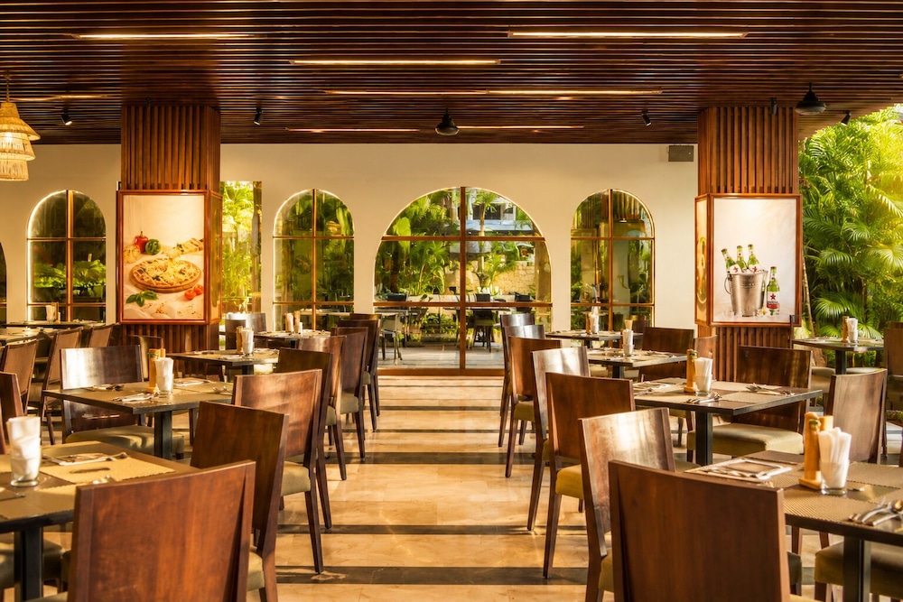 Watermark Hotel & Spa Bali 58/74