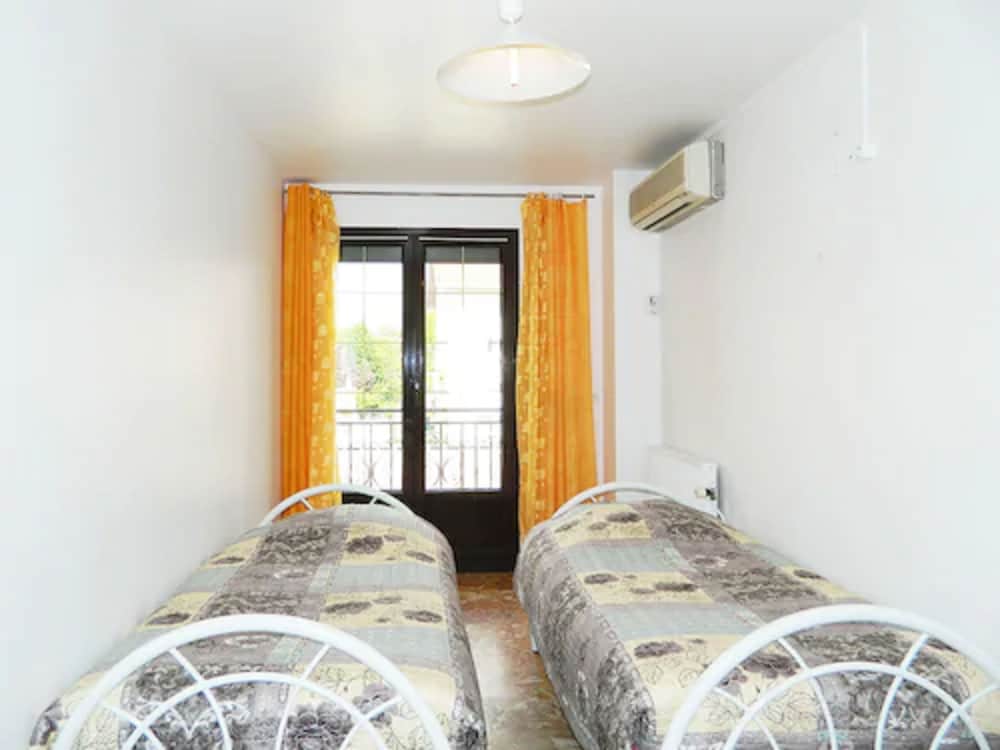 Hotel Paris Star 23/43
