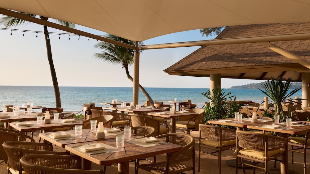 Dusit Thani Laguna Phuket 35/50