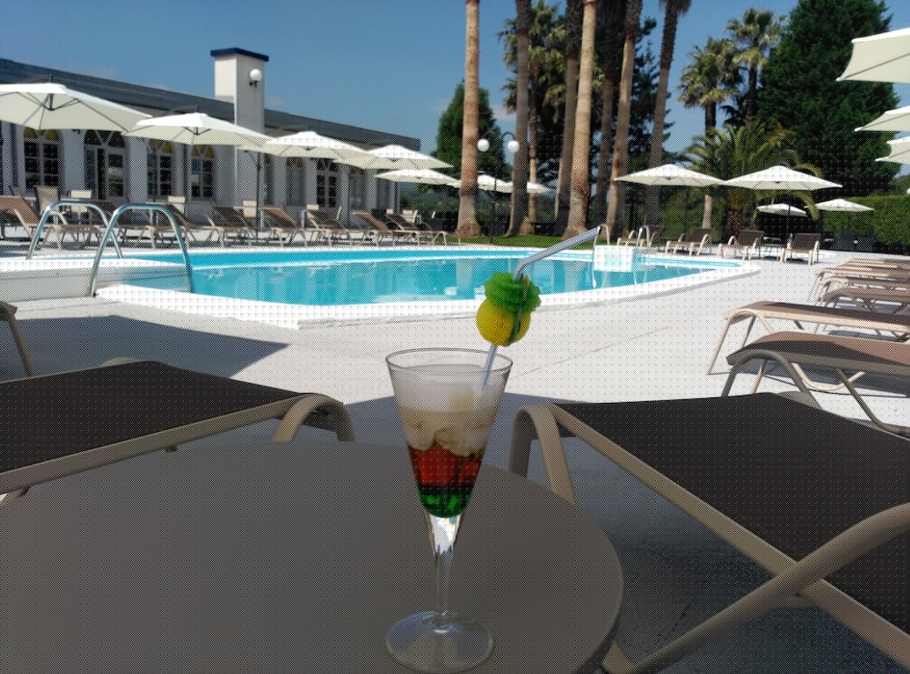 Hotel la Palma de Llanes 8/27