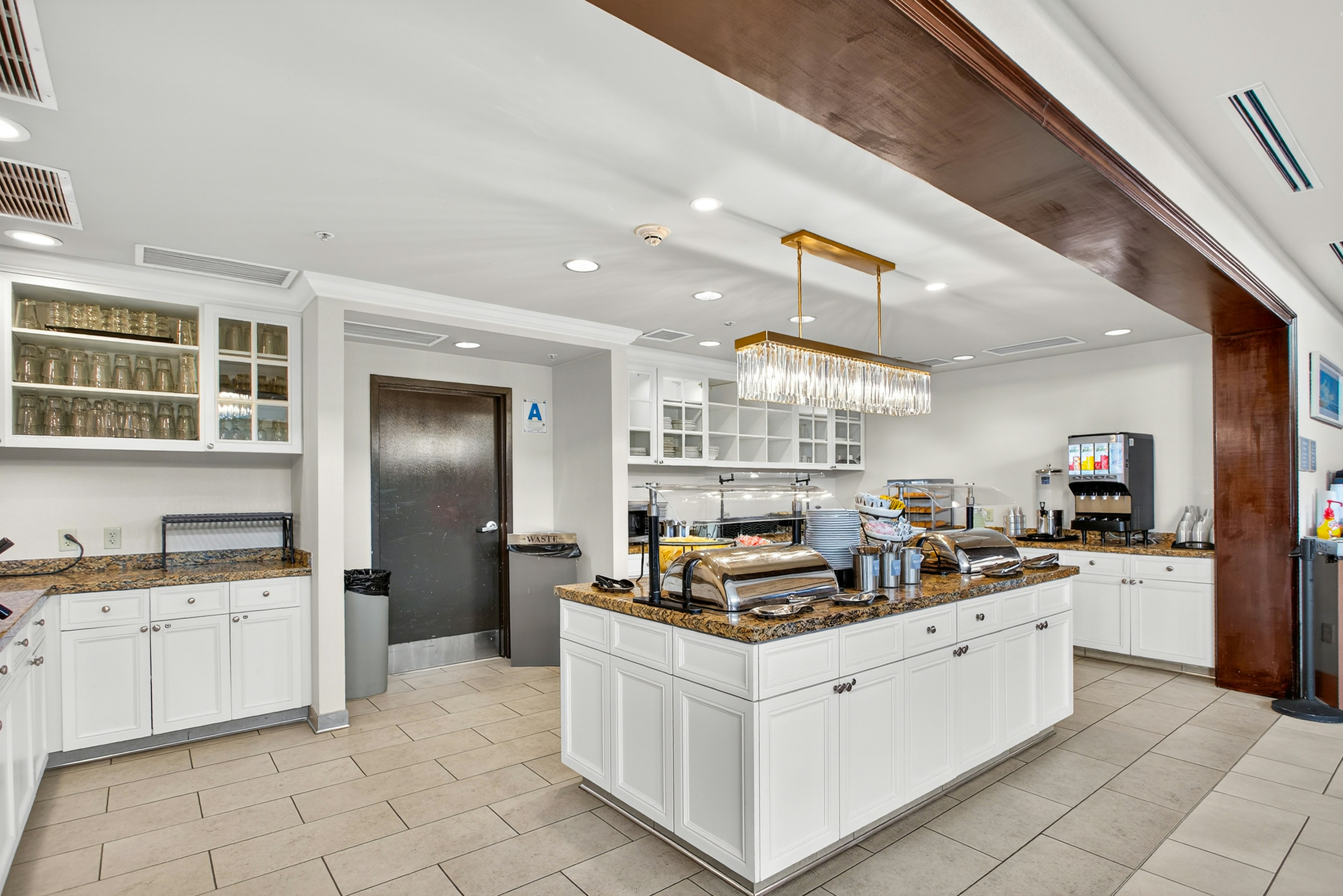 Homewood Suites by Hilton Carlsbad North San Diego County 14/81