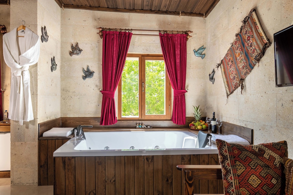 Lord Of Cappadocia Hotel 48/50