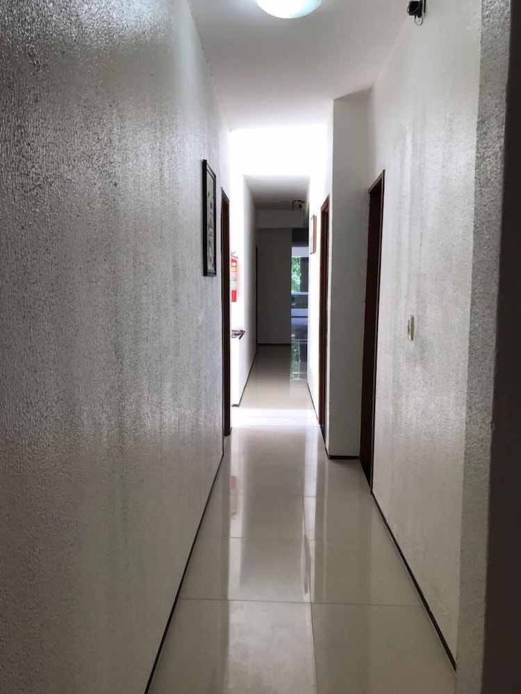Abolicao Praia Hotel 26/58