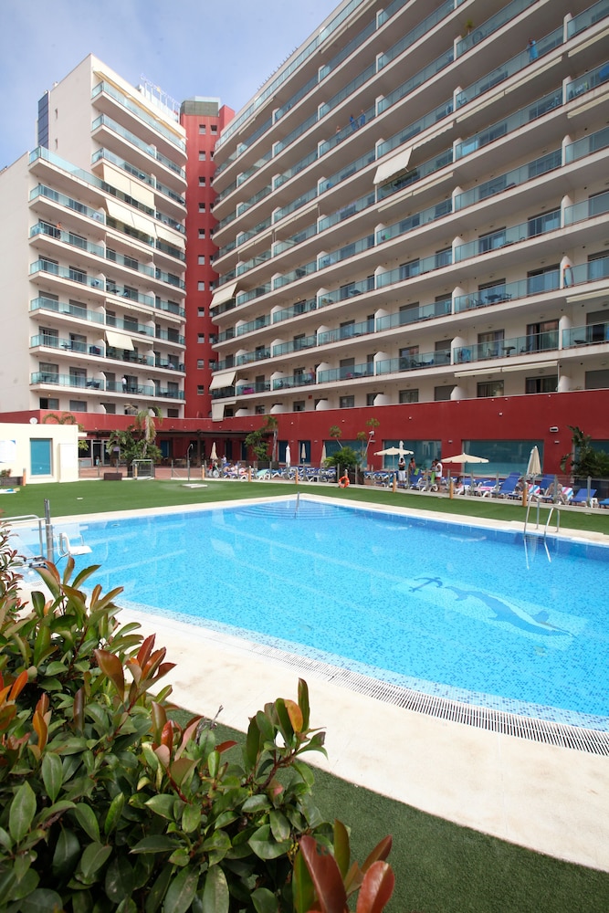 Pierre & Vacances Benalmadena Principe 27/33