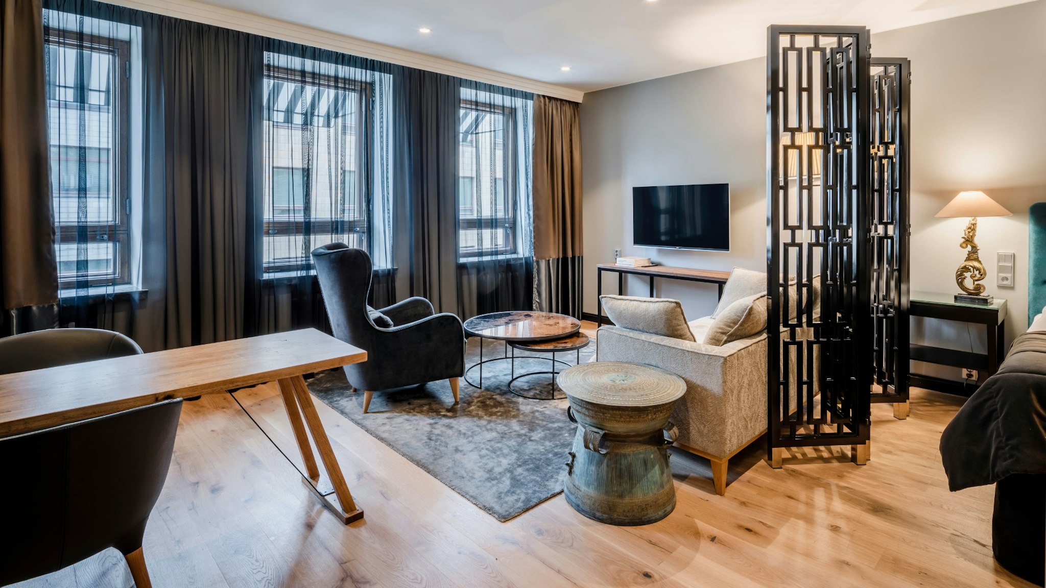 Hotel F6 29/50