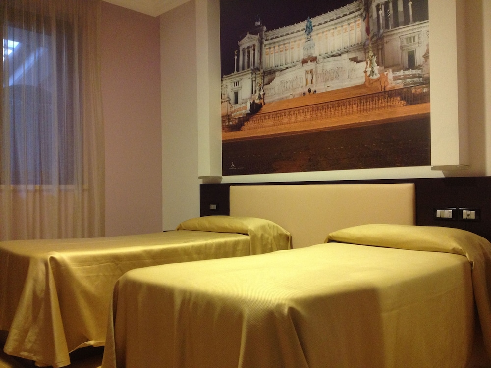 Hotel Star 25/62