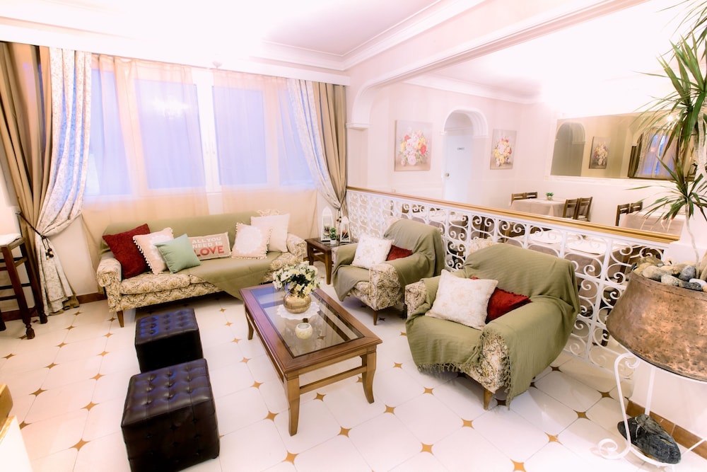 Sirena Beach Hotel 37/56