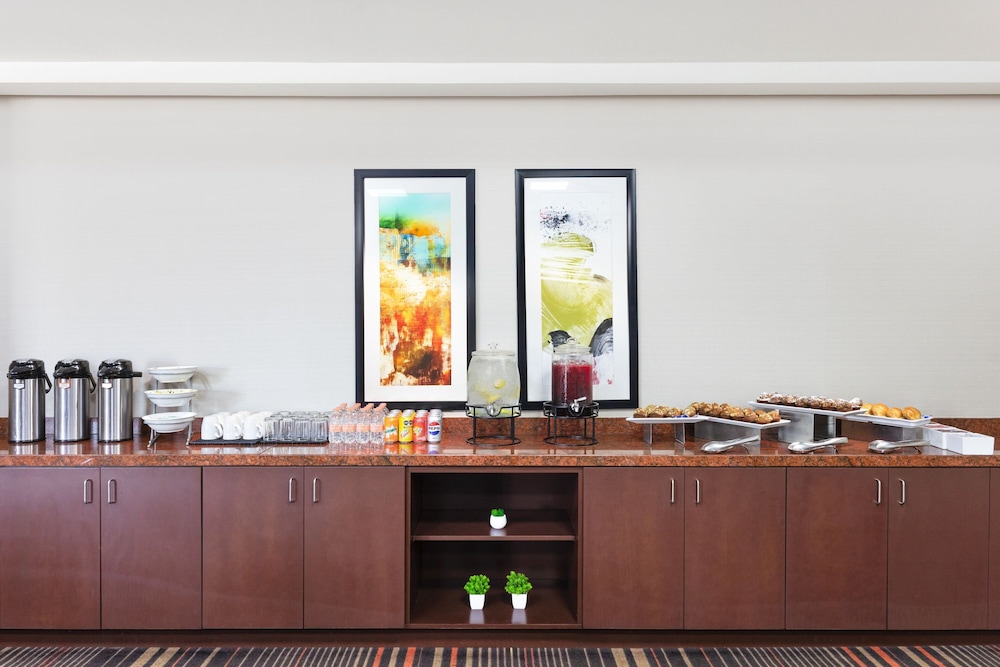 Hyatt Place Ciudad Del Carmen 11/65