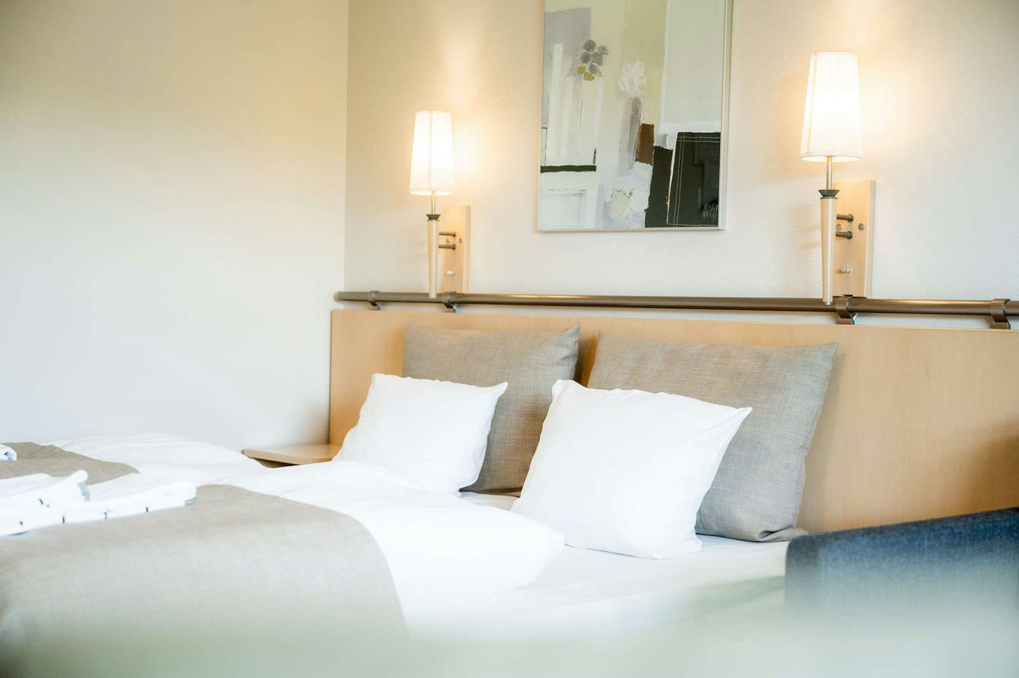 Hotel Svanen, BW Signature Collection 13/61