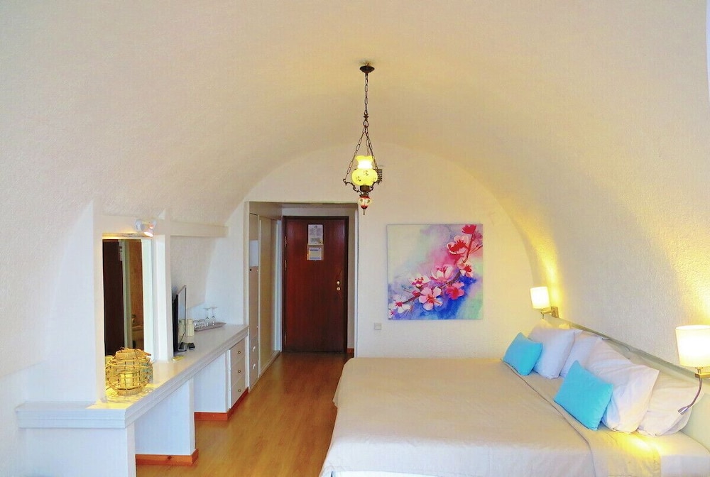 Istron Bay Hotel 19/60