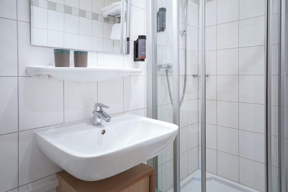 Roomingtons Franziskushohe Lohr 54/54
