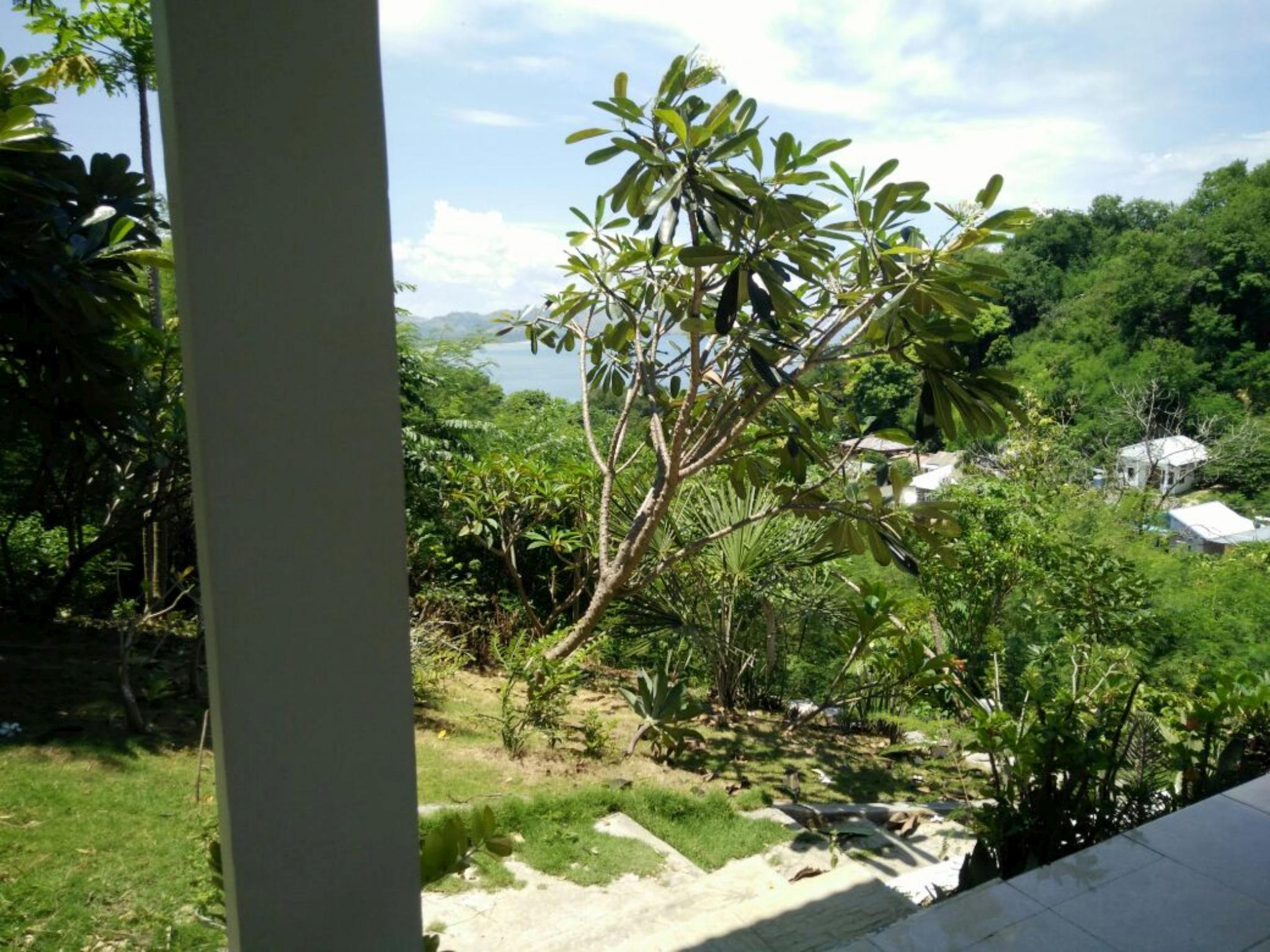 CF Komodo Hotel 23/36