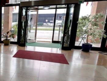 Best Western Hotel Garda 26/55