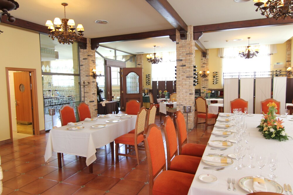 Hotel Lasa Sport 30/43