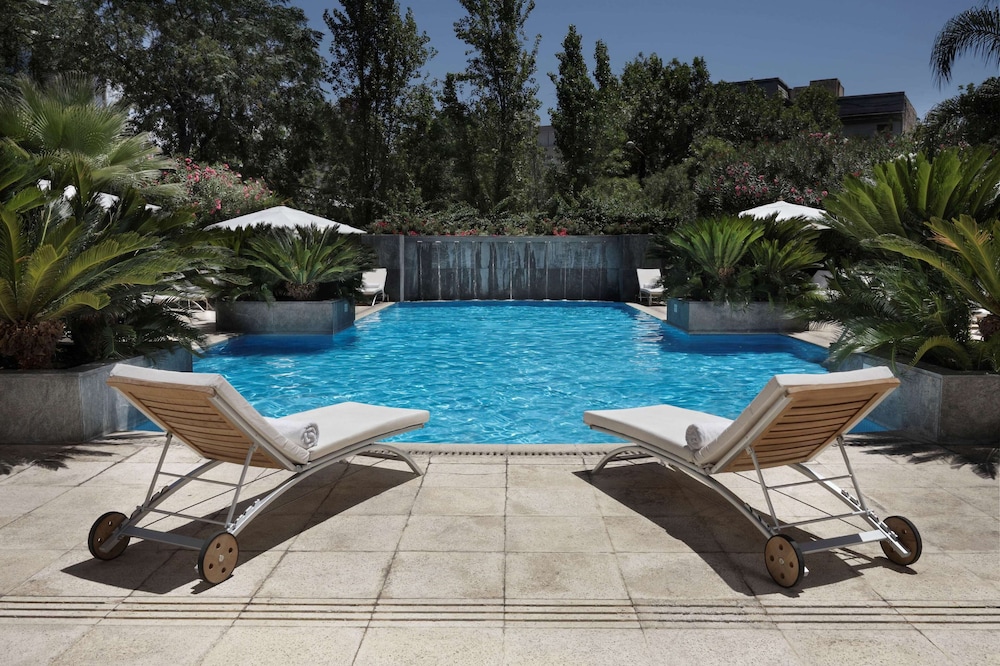 Park Hyatt Mendoza 66/70