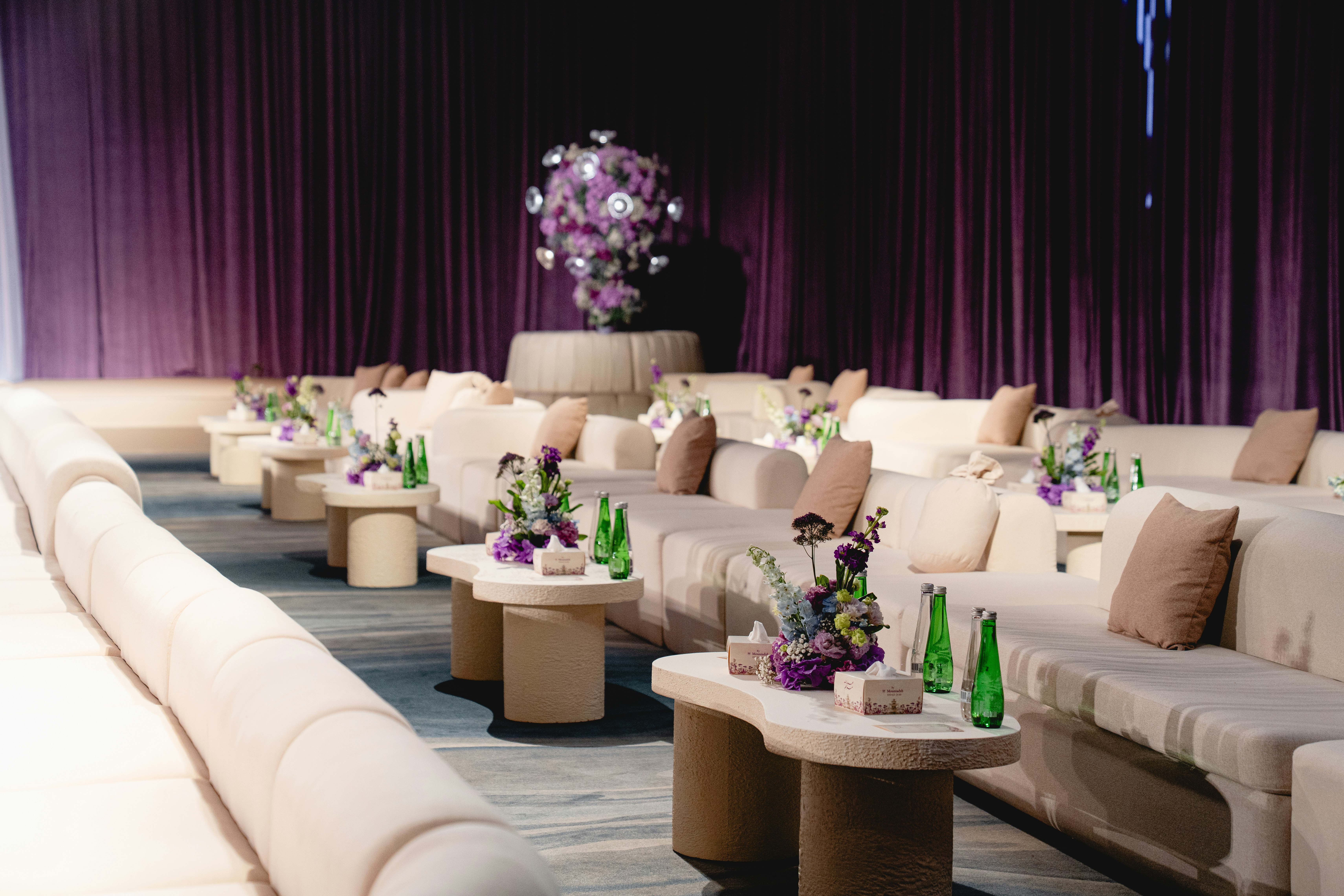 Hilton Abu Dhabi Yas Island 29/50