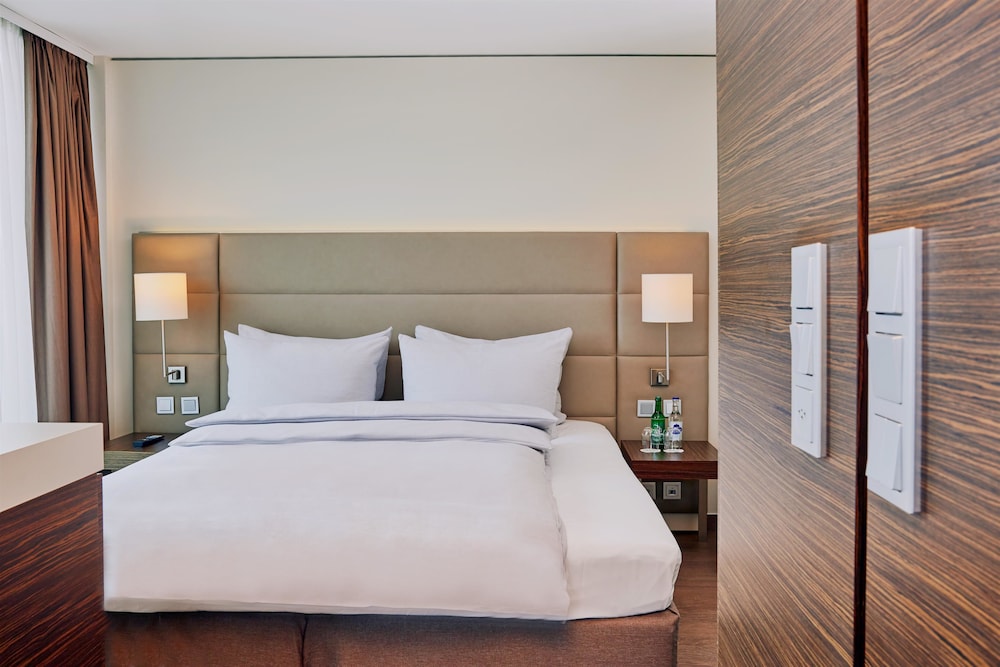 H4 Hotel Solothurn 26/73