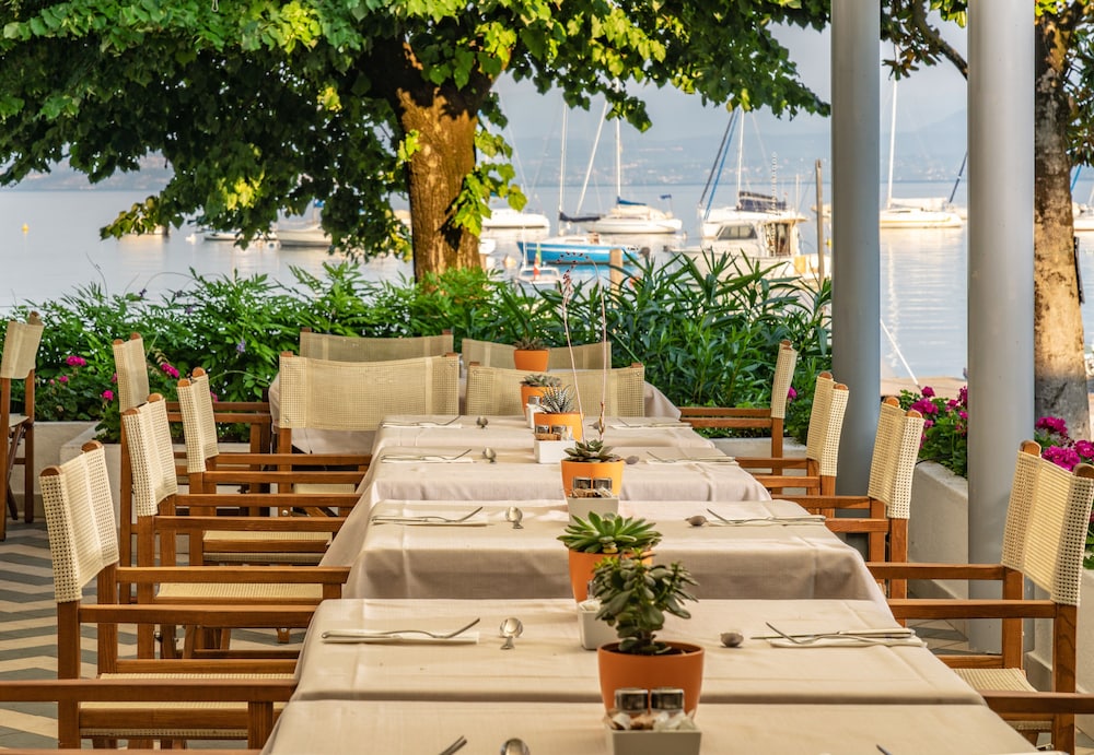 Hotel Nettuno 41/60
