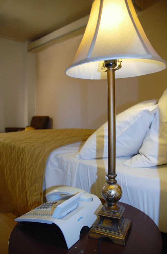 Aria Accommodation 7/36