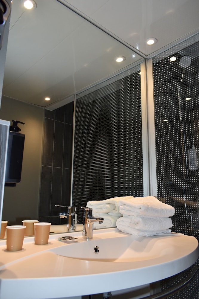 Ibis Beaune Centre 44/78
