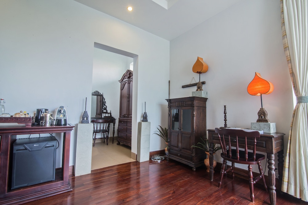 Mane Boutique Hotel & Spa 35/50