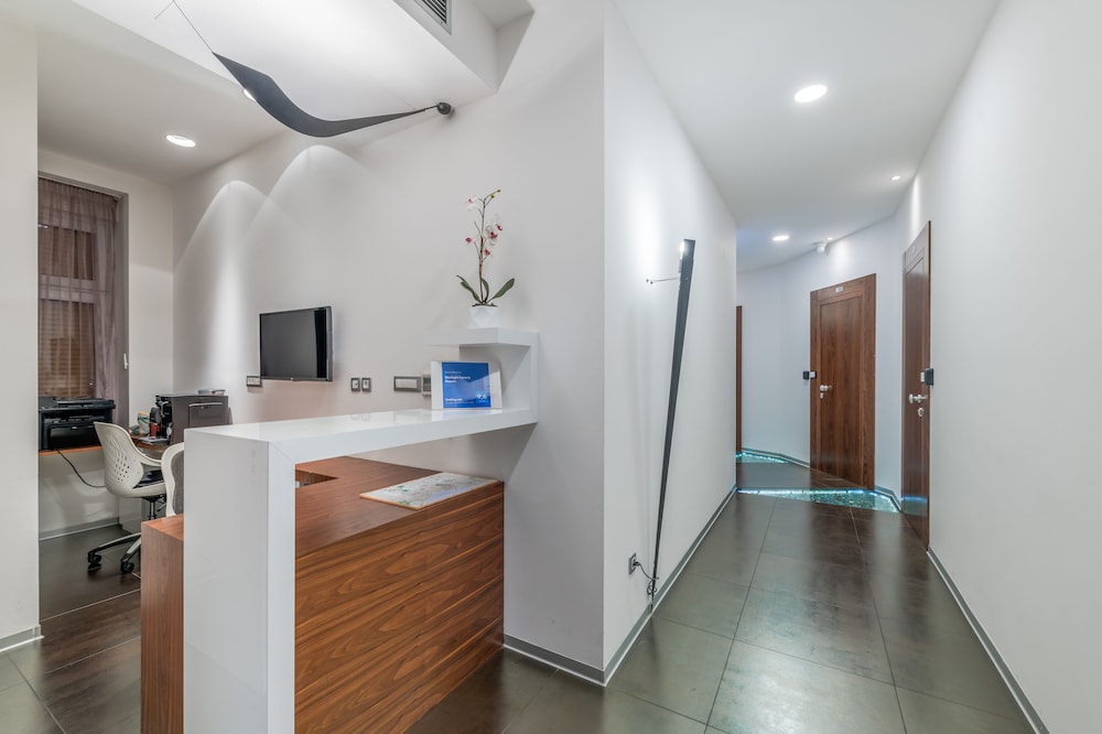 Starlight luxury rooms 19/50