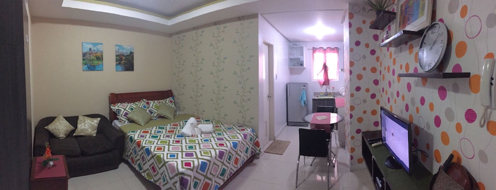 Birchtower by Jeizel Manila City 35/61