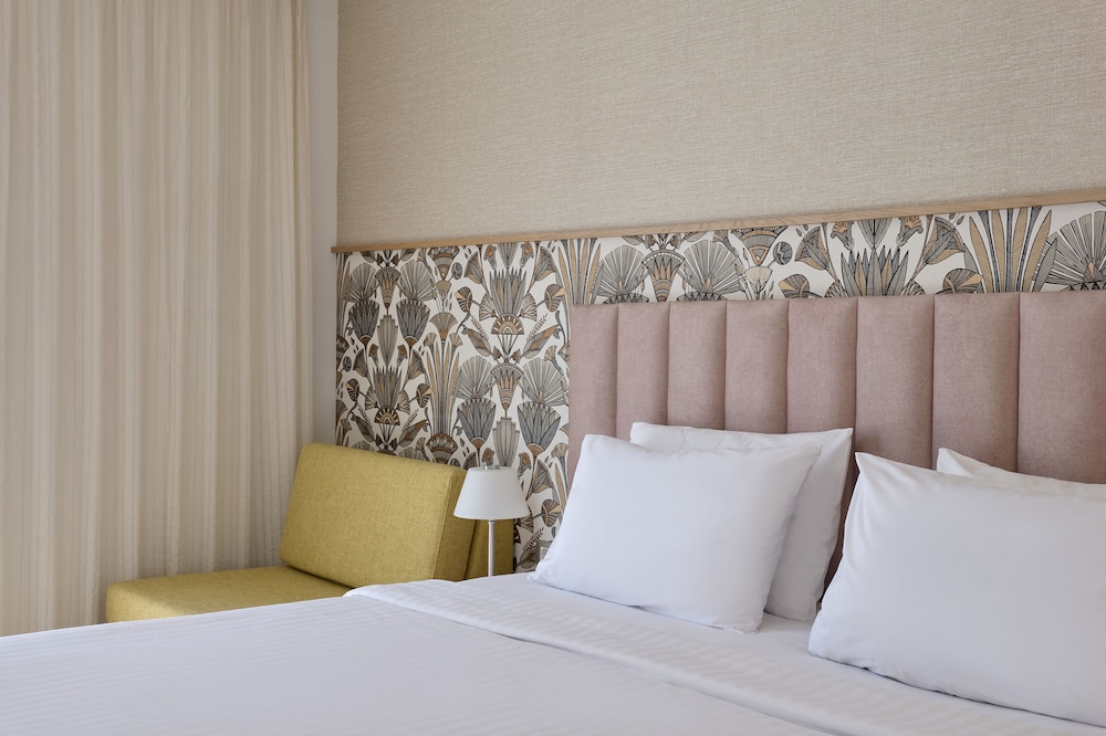 Atlantica Eleon大度假村(Atlantica Eleon Grand Resort) 图片2